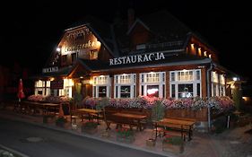 Łomniczanka